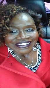 Barbara Weaver Obituary