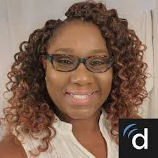 Find Nurse Practitioners in Edgewater, FL