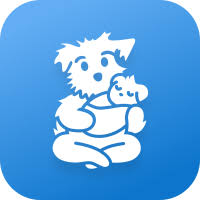 Instead, with yoga down dog you can freely engage in many of the provided lessons with intuitive and to make the app more convenient, android users in yoga down dog can now easily sync their. Down Dog Great Yoga Anywhere