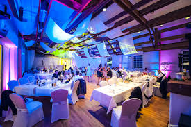 Dj Fur Kassel Begleitet Sie Professionell Bei Ihrer Hochzeit