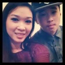 Stream Steven Ong 7 music