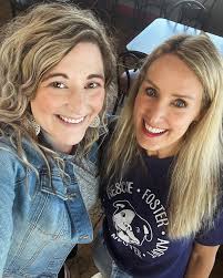 Hi my name is Loki, and I'm ready to find my forever family! I am 2 years  old, love meeting new people, and other dogs of all sizes. My foster mom  said