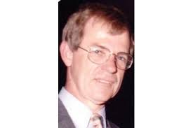 Alan Honaker Obituary (2015)