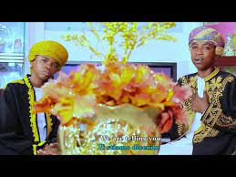 Free qadiria leo walezi official audio qaswida 2019 qaswida mpya ya harusi mp3. Qadiria Usaliti Wa Ndoa Official Audio Qaswida 2019 Qaswida Mpya Ya Harusi Youtube