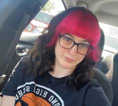 About the Pathways Project