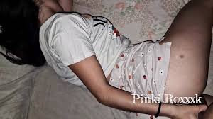 Ankita Dave With Brother Mms Porn Videos: XXX 2025, 6 | xHamster