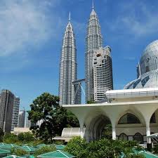 Kl is a vibrant, cosmopolitan city that is constantly abuzz. The Top 10 Things To Do Attractions Activities In Kuala Lumpur