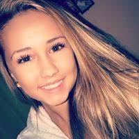 Alannah Mcdaniel (alannah0037)