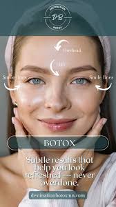 💉 Real Results: PRP Hair Regrowth! 💉 Check out Mike Cavanaugh's amazing  before & after transformation with PRP Hair Regrowth treatments! Using your  body's natural healing power, PRP stimulates hair follicles to