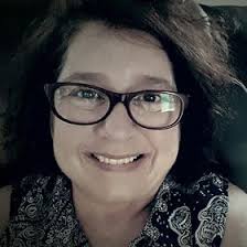 Cathy Wasserman (cathywasserman)