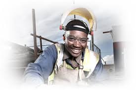 South africa cleans oil spill as transnet fights pipeline theft. Transnet Overview