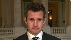 Kinzinger urges republican leaders to call out 'garbage politicians' who play on vaccine fears july 11, 2021. Rep Kinzinger Tears Up During Interview Cnn Video