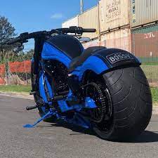 Pin On Motos Geniales