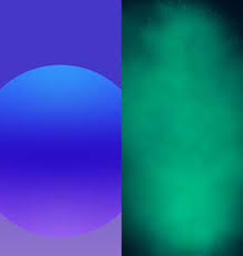 Android applications (apps) can be downloaded from the google play store, which features over 2.7 million apps as of february 2017. Download Android 11 Beta Wallpapers Techtrickz