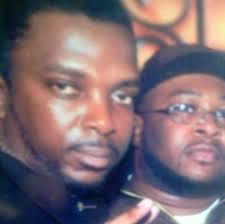 Stephen English Brown