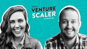 Tom Spengler, Executive Chairman At PrimeGov