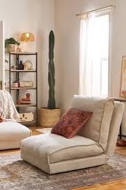 Revamping Your Living Room These Comfy Lounge Chairs Are What You Need Furniture Furniture For Small Spaces Multifunctional Furniture
