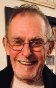 Clement Troy Obituary