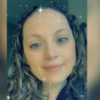 Chris Chan Email & Phone Number