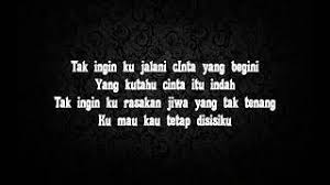 Download mp3 jika melly goeslaw dan video mp4 gratis. Bukan Cinta Biasa Afgan Planetlagu Mp3 Download 320kbps