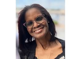 Marlene Waldon Obituary (2024)