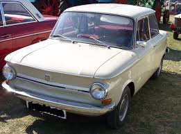 A nsu mechanic will answer now! Nsu Motorenwerke Ag
