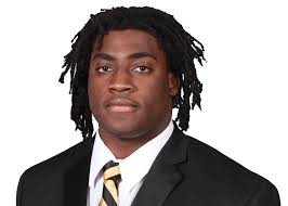 Image result for Duke Ejiofor