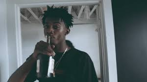 Log in to save gifs you like, get a customized gif feed, or follow interesting gif creators. Playboi Carti Cool Pfp Page 1 Line 17qq Com