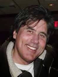 Obituary information for Thomas Alfred Corcoran