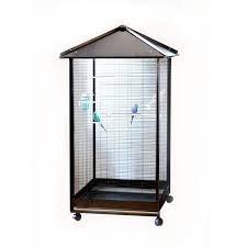 Vogelkafige Vogelvolieren Jetzt Im Onlineshop Entdecken Pflanzen Kolle