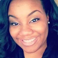 Tameca Brown Email & Phone Number