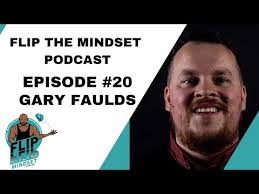 Anxiety, depression, family and comedy