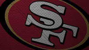 San Francisco 49ers Backgrounds Hd 2021 Nfl Football Wallpapers Nfl Football Wallpaper Football Wallpaper Iphone Wallpaper
