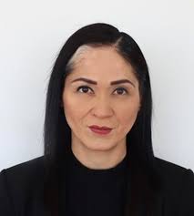 El ISSSTE deja sin Fonacot a sus trabajadores