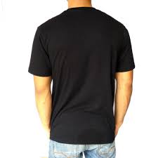 Kaos burung berkicau kaos 3d gambar burung kaos kicau. Termurah Kaos Branjangan Hitam Legy M Shopee Indonesia