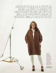 Andie Elle Responds To The Leak - Truth or Fiction