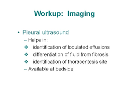 A pleural effusion is accumulation of excessive fluid in the pleural space, the potential. 6 Pleural Effusions 1 Aims Of This Subject