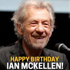 The Sisters of Perpetual Indulgence at DragCon