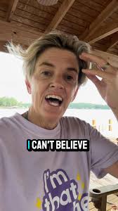 Out here confessing that my son and I did not successfully pass the soda  taste test challenge #soda #tastetest #sodachalllenge #mschanggifted