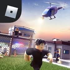 Roblox promo codes 2021 not expired. Roblox Promo Codes Not Expired For Robux 2021 Robloxcodelist Twitter