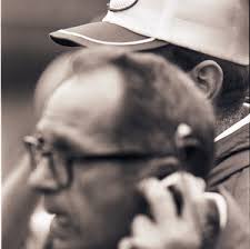 NC State University Libraries' Rare and Unique Digital Collections