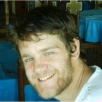 20+ "Daniel Riêgo" profiles