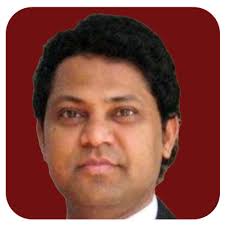 Tamils Economic Conference