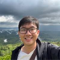 100+ "Khai Vu" profiles