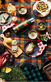 Pin On Inspire Feeling Fall