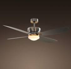 Fans will have 2, 3, or 4 blades that spin around. 8 Ceiling Fans Ideas Best Ceiling Fans Hugger Ceiling Fan Ceiling Fan Design