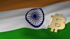 A hungarian bottled water company creates its own cryptocurrency today, more than ever, the population is being strongly. India Plans To Launch Its Own Cryptocurrency Atozmarkets Com