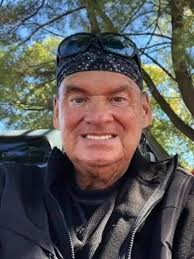 Daniel Lord Obituary