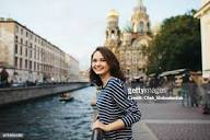 73,966 Russian Girl Stock Photos, High-Res Pictures, and Images ...