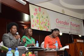 Way to go makerere university caselap, university of nairobi. L To R Prof Patricia Kameri Mbote University Of Nair Flickr